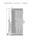 ONLINE PROCTORING PROCESS FOR DISTANCE-BASED TESTING diagram and image