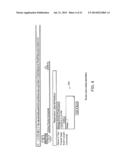 ONLINE PROCTORING PROCESS FOR DISTANCE-BASED TESTING diagram and image