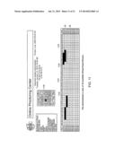 ONLINE PROCTORING PROCESS FOR DISTANCE-BASED TESTING diagram and image