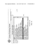 ONLINE PROCTORING PROCESS FOR DISTANCE-BASED TESTING diagram and image