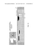 ONLINE PROCTORING PROCESS FOR DISTANCE-BASED TESTING diagram and image