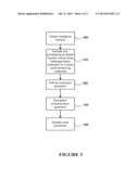 Nucleic Acid Extraction from Heterogeneous Biological Materials diagram and image