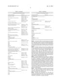 Nucleic Acid Extraction from Heterogeneous Biological Materials diagram and image