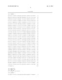 SCREENING METHOD FOR THERAPEUTIC AGENT FOR CHONDROPATHY AND MODIFIED     CHONDROCYTE FOR TREATMENT OF CHONDROPATHY diagram and image