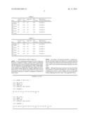 METHOD OF DIAGNOSING SURGICAL SITE INFECTIONS diagram and image