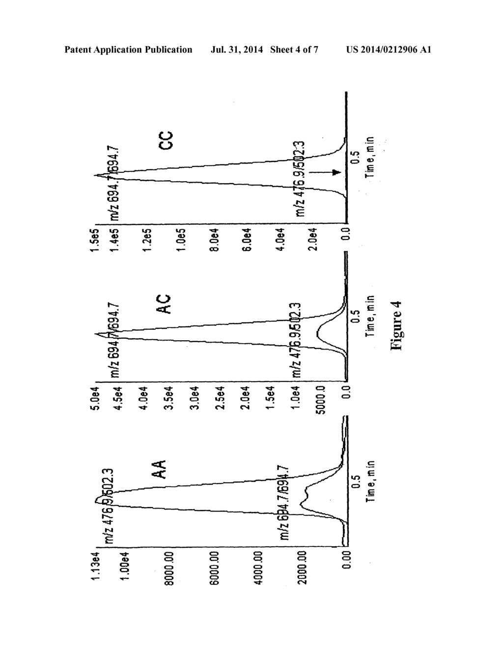 Screening Method - diagram, schematic, and image 05