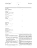 Fetal Pulmonary Cells and Uses Thereof diagram and image