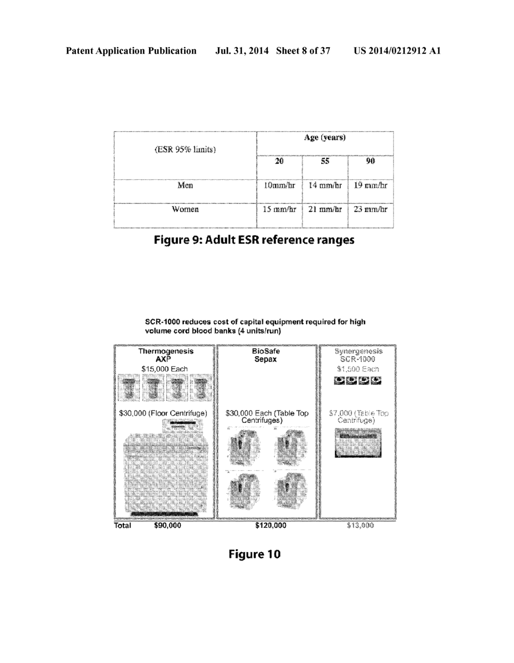 Purified Cell Population Isolated from Whole Blood - diagram, schematic, and image 09