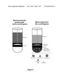 Method for Purifying Certain Cell Populations in Blood or Bone marrow by     Depleting Others diagram and image