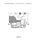 Method for Purifying Certain Cell Populations in Blood or Bone marrow by     Depleting Others diagram and image