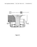 Method for Purifying Certain Cell Populations in Blood or Bone marrow by     Depleting Others diagram and image