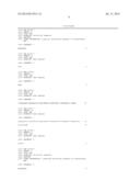 METHOD  FOR  PREPARING HUMAN  NEOPLASTICALLY  TRANSFORMED  CELLS diagram and image