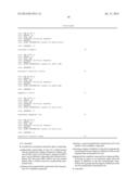 METHOD  FOR  PREPARING HUMAN  NEOPLASTICALLY  TRANSFORMED  CELLS diagram and image