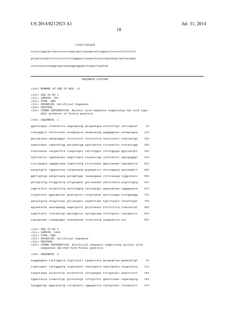 Protein Expression - diagram, schematic, and image 26