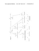 BIOLOGICAL SYNTHESIS OF DIFUNCTIONAL HEXANES AND PENTANES FROM     CARBOHYDRATE FEEDSTOCKS diagram and image