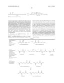 BIOLOGICAL SYNTHESIS OF DIFUNCTIONAL HEXANES AND PENTANES FROM     CARBOHYDRATE FEEDSTOCKS diagram and image