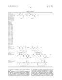 BIOLOGICAL SYNTHESIS OF DIFUNCTIONAL HEXANES AND PENTANES FROM     CARBOHYDRATE FEEDSTOCKS diagram and image