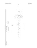 BIOLOGICAL SYNTHESIS OF DIFUNCTIONAL HEXANES AND PENTANES FROM     CARBOHYDRATE FEEDSTOCKS diagram and image