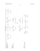 BIOLOGICAL SYNTHESIS OF DIFUNCTIONAL HEXANES AND PENTANES FROM     CARBOHYDRATE FEEDSTOCKS diagram and image