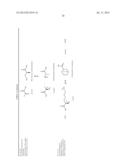 BIOLOGICAL SYNTHESIS OF DIFUNCTIONAL HEXANES AND PENTANES FROM     CARBOHYDRATE FEEDSTOCKS diagram and image