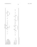 BIOLOGICAL SYNTHESIS OF DIFUNCTIONAL HEXANES AND PENTANES FROM     CARBOHYDRATE FEEDSTOCKS diagram and image