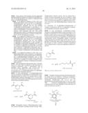 BIOLOGICAL SYNTHESIS OF DIFUNCTIONAL HEXANES AND PENTANES FROM     CARBOHYDRATE FEEDSTOCKS diagram and image