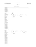 BIOLOGICAL SYNTHESIS OF DIFUNCTIONAL HEXANES AND PENTANES FROM     CARBOHYDRATE FEEDSTOCKS diagram and image