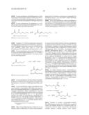 BIOLOGICAL SYNTHESIS OF DIFUNCTIONAL HEXANES AND PENTANES FROM     CARBOHYDRATE FEEDSTOCKS diagram and image