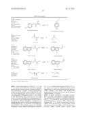 BIOLOGICAL SYNTHESIS OF DIFUNCTIONAL HEXANES AND PENTANES FROM     CARBOHYDRATE FEEDSTOCKS diagram and image