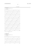 Dehydrogenase Variants and Polynucleotides Encoding Same diagram and image