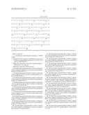 Dehydrogenase Variants and Polynucleotides Encoding Same diagram and image