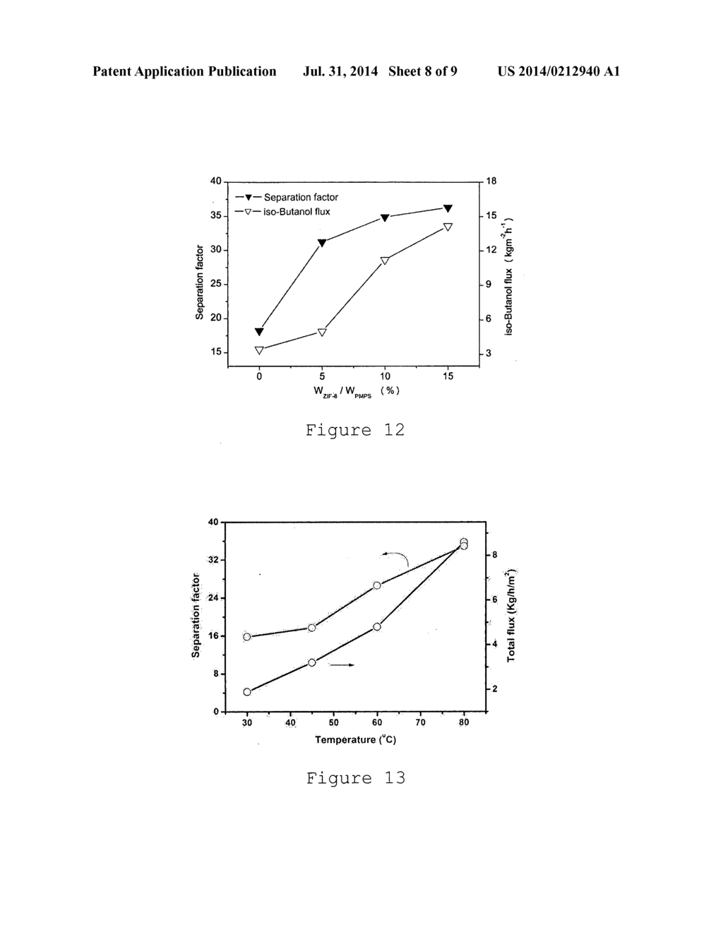 MEMBRANES - diagram, schematic, and image 09