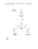 PRODUCTION OF VOLATILE DIENES BY ENZYMATIC DEHYDRATION OF LIGHT ALKENOLS diagram and image