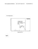 PRODUCTION OF VOLATILE DIENES BY ENZYMATIC DEHYDRATION OF LIGHT ALKENOLS diagram and image