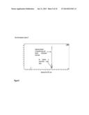 PRODUCTION OF VOLATILE DIENES BY ENZYMATIC DEHYDRATION OF LIGHT ALKENOLS diagram and image