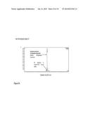 PRODUCTION OF VOLATILE DIENES BY ENZYMATIC DEHYDRATION OF LIGHT ALKENOLS diagram and image