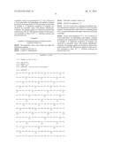 PRODUCTION OF VOLATILE DIENES BY ENZYMATIC DEHYDRATION OF LIGHT ALKENOLS diagram and image