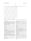 PRODUCTION OF VOLATILE DIENES BY ENZYMATIC DEHYDRATION OF LIGHT ALKENOLS diagram and image