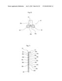 LIVING CELL CRYOPRESERVATION TOOL diagram and image