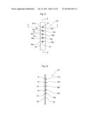 LIVING CELL CRYOPRESERVATION TOOL diagram and image