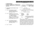 MICROFABRICATED POLYMERIC VESSEL MIMETICS diagram and image