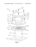 MICROFABRICATED POLYMERIC VESSEL MIMETICS diagram and image