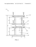 MICROFABRICATED POLYMERIC VESSEL MIMETICS diagram and image