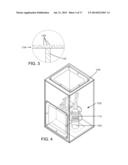 MICROFABRICATED POLYMERIC VESSEL MIMETICS diagram and image