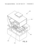 MICROFABRICATED POLYMERIC VESSEL MIMETICS diagram and image