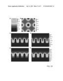 MICROFABRICATED POLYMERIC VESSEL MIMETICS diagram and image