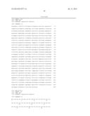 Methods For Producing Multiple Recombinant Polypeptides In A Filamentous     Fungal Host Cell diagram and image