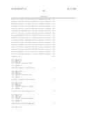 Methods For Producing Multiple Recombinant Polypeptides In A Filamentous     Fungal Host Cell diagram and image