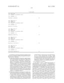 Methods For Producing Multiple Recombinant Polypeptides In A Filamentous     Fungal Host Cell diagram and image