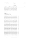 Methods For Producing Multiple Recombinant Polypeptides In A Filamentous     Fungal Host Cell diagram and image